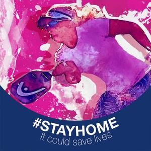 Meet your Posher, Ame